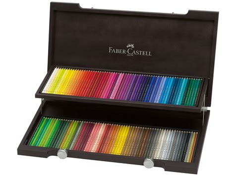 faber castell stifte